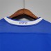 Chelsea 03/05 Home Blue Soccer Jersey